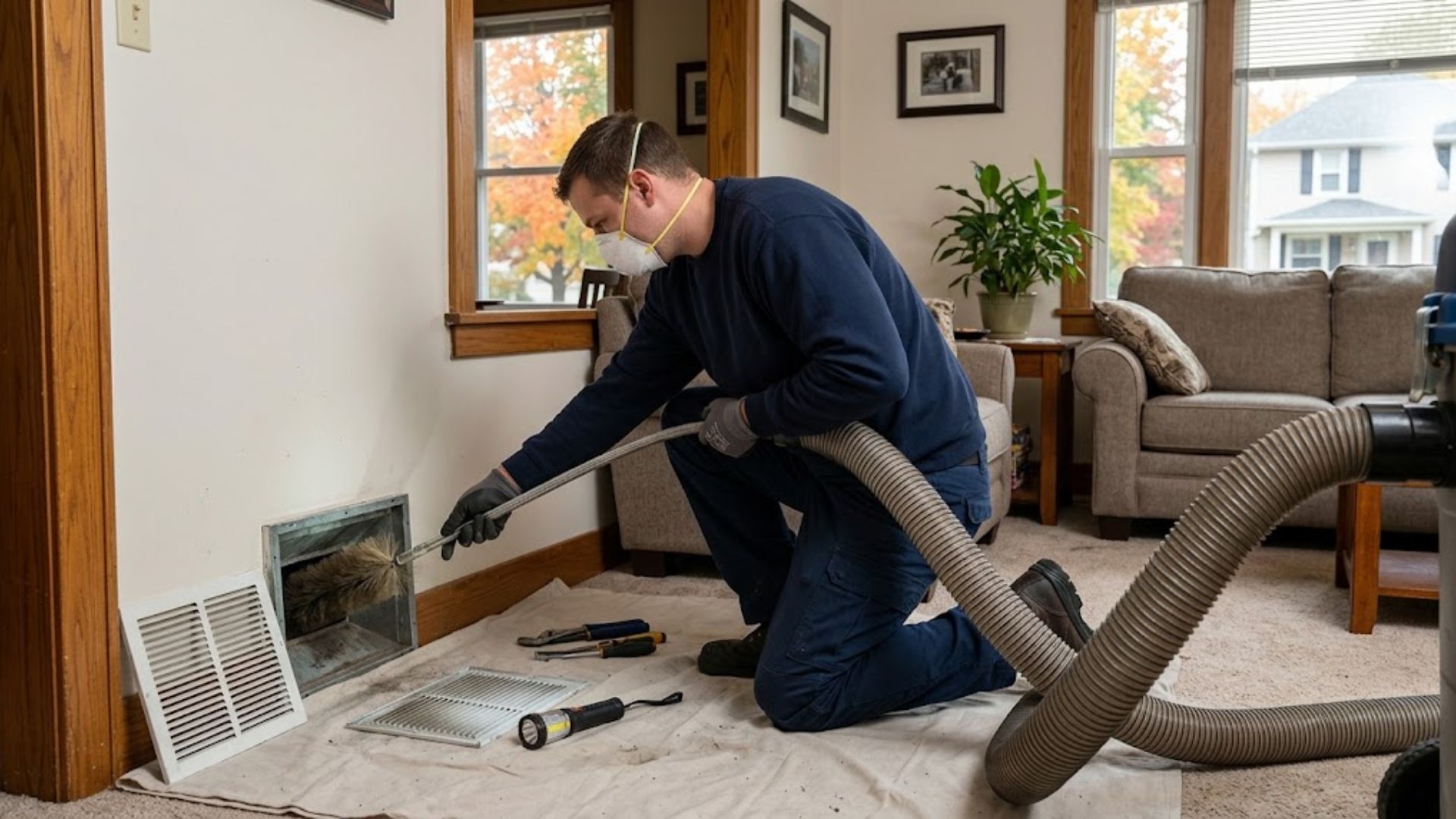 Air Duct Cleaning (1)